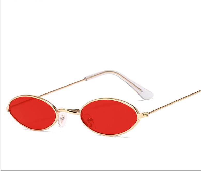 High-end fashion sunglasses UV400 protective sports sunglasses men and women unisex summer sun glasses outdoor riding sunglasses 12 colors, Blue
High-end fashion sunglasses UV400 protective sports sunglasses men and women unisex summer sun glasses outdoor riding sunglasses 12 colors, Blue