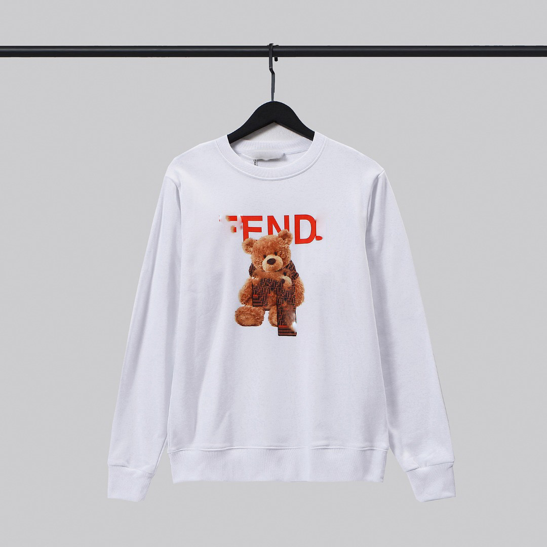 Mens Women Designers Hoodies Hoodie Winter Man designer jumper Sweatshirts Sleeve Men Womens Luxurys Hooded Angles Clothing Clothes Sweatshirts
Mens Women Designers Hoodies Hoodie Winter Man designer jumper Sweatshirts Sleeve Men Womens Luxurys Hooded Angles Clothing Clothes Sweatshirts