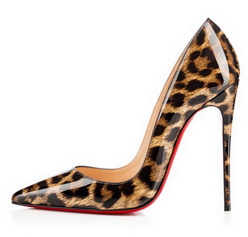 New Red Bottoms High Heels Pointed Toes Wedding Pumps Dress Shoes So Kate Styles Red Soles Stiletto Heel With Box, 1#
New Red Bottoms High Heels Pointed Toes Wedding Pumps Dress Shoes So Kate Styles Red Soles Stiletto Heel With Box, 1#