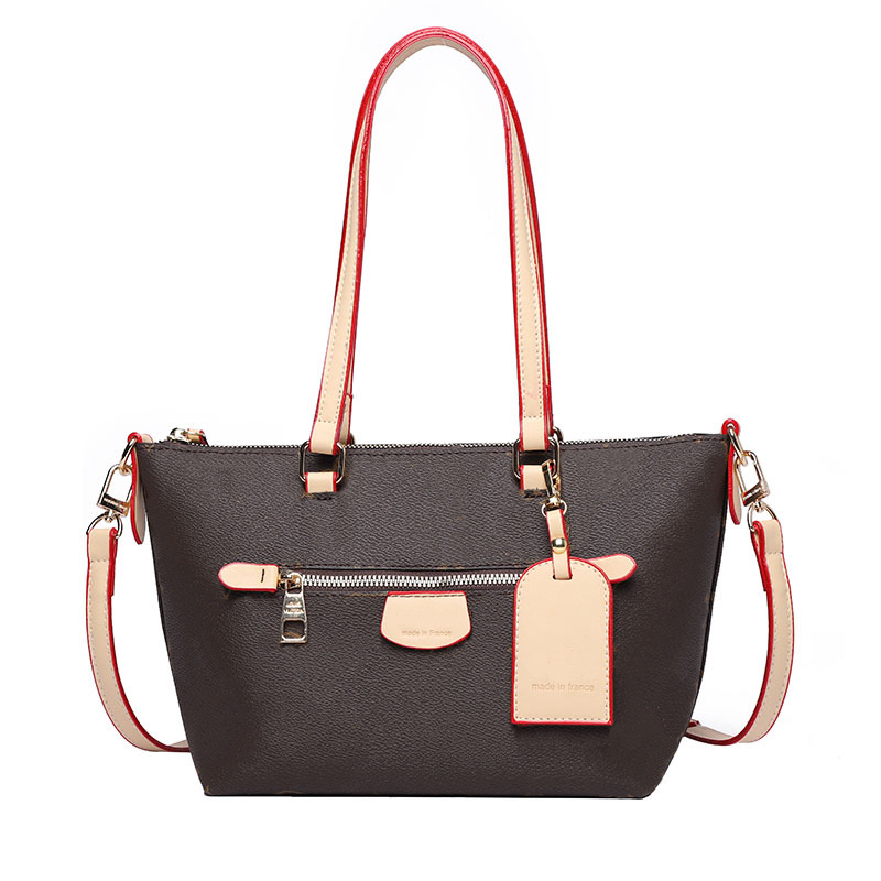 Brand Designer handbag for women Shoulder Bag famous brands designers handbags high quality flower printing crossbody bag purse, Black
Brand Designer handbag for women Shoulder Bag famous brands designers handbags high quality flower printing crossbody bag purse, Black