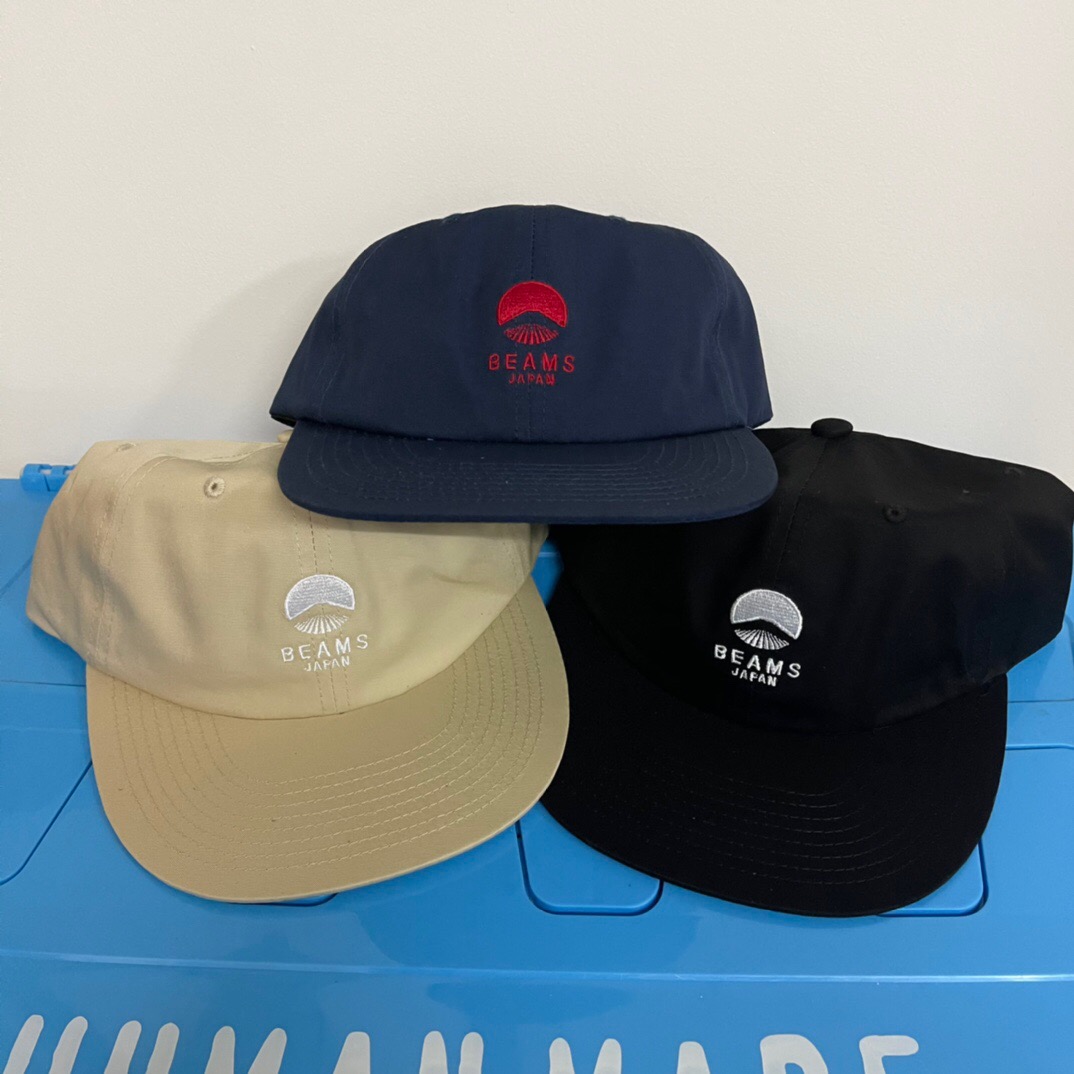 Beams Japan Baseball Cap For Men Women Beach Sun Hats Flat Brim Snapback Trucker Cap Dad Hat Hip Hop Visor Adjustable Summer Strapback 2021, Black
Beams Japan Baseball Cap For Men Women Beach Sun Hats Flat Brim Snapback Trucker Cap Dad Hat Hip Hop Visor Adjustable Summer Strapback 2021, Black
