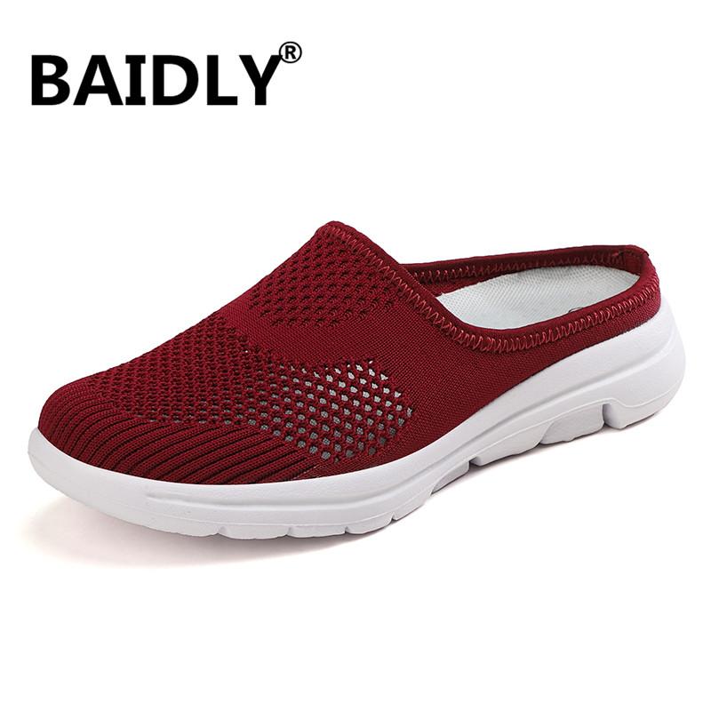 Sandals Women Shoes Casual Beach Non-slip Platform Sandal For Breathable Outdoor Walking Slippers Big Size 35-42, Purple
Sandals Women Shoes Casual Beach Non-slip Platform Sandal For Breathable Outdoor Walking Slippers Big Size 35-42, Purple