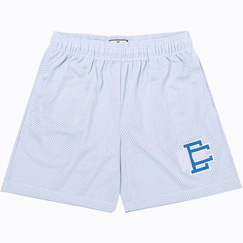 Brand Basic Shorts York City Skyline Fitness Sweatpants Short Mens Summer Gym Workout Breathable Sandy Beach Casual Basketball Pants MYC3, 22
Brand Basic Shorts York City Skyline Fitness Sweatpants Short Mens Summer Gym Workout Breathable Sandy Beach Casual Basketball Pants MYC3, 22