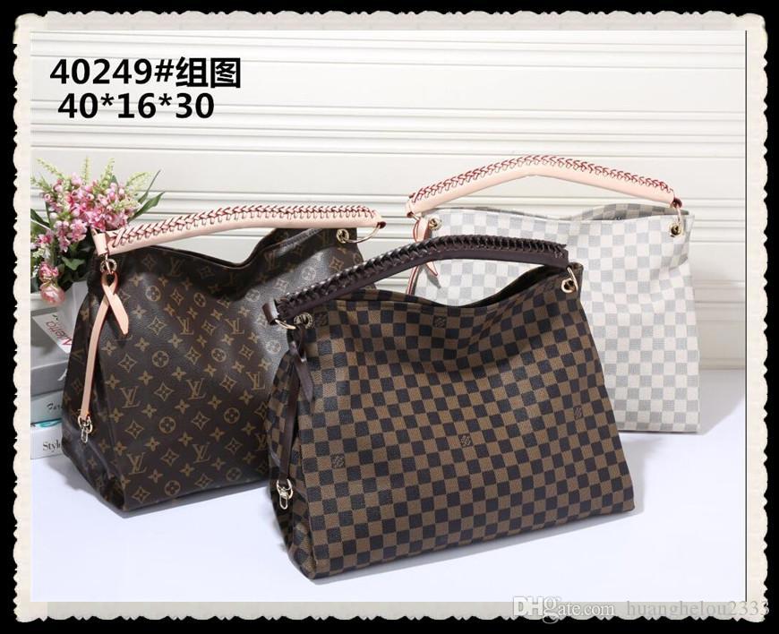 A1008 LV LOUIS VITTON handbags Fashion women Shopping Bag chain shoulder bags totes wallet Storage Bags Crossbody Bag
A1008 LV LOUIS VITTON handbags Fashion women Shopping Bag chain shoulder bags totes wallet Storage Bags Crossbody Bag
