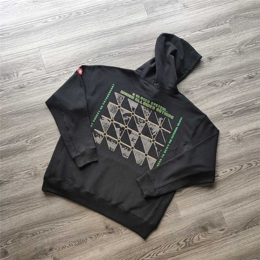 2021 New Fabric Cavempt Ce Closed System Heavy Hoody Women Men Hoodie Sweater Cav Empt Pullover 81z5
2021 New Fabric Cavempt Ce Closed System Heavy Hoody Women Men Hoodie Sweater Cav Empt Pullover 81z5