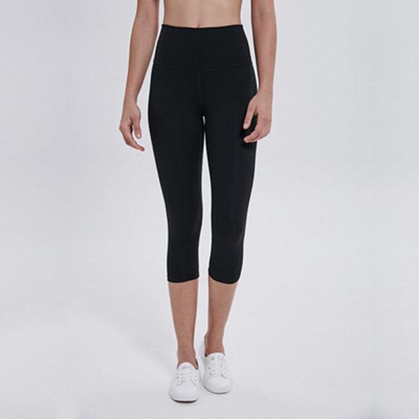 seamless womens lu lu32 lulu yoga leggings suit cropped pants High Waist Align Threaded Sports midcalf Raising Hips Gym Wear Ela, I need see other product
seamless womens lu lu32 lulu yoga leggings suit cropped pants High Waist Align Threaded Sports midcalf Raising Hips Gym Wear Ela, I need see other product