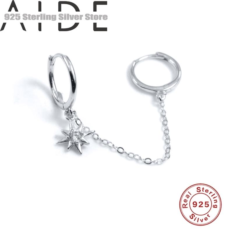 Hoop & Huggie Aide 925 Sterling Silver Pearl Pendant For Women Jewelry Accessories Making Findings Model Earrings
Hoop & Huggie Aide 925 Sterling Silver Pearl Pendant For Women Jewelry Accessories Making Findings Model Earrings