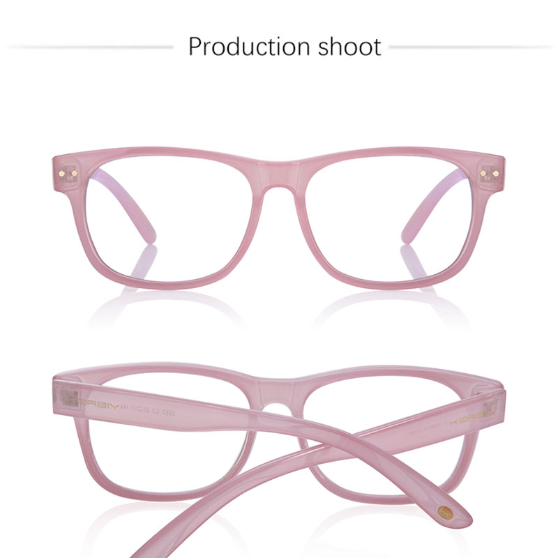 Women's Designer Sunglasses for woman girls fashion senior Anti blue light Pink Polygon glasses Glass lenses, White;black
Women's Designer Sunglasses for woman girls fashion senior Anti blue light Pink Polygon glasses Glass lenses, White;black