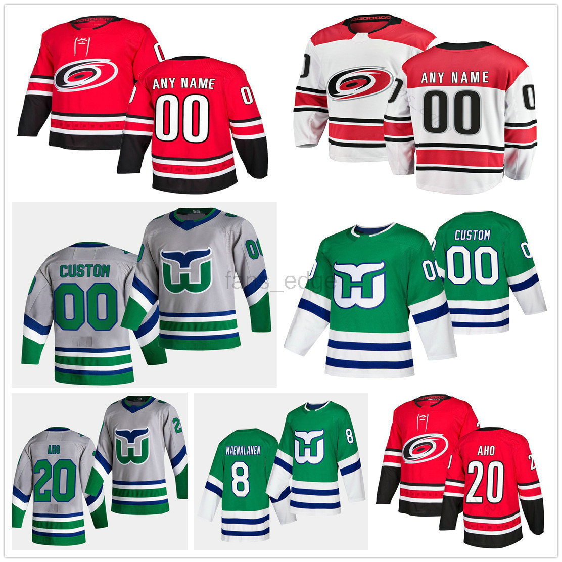 Custom Men Woman Kids Youth Carolina Hurricanes Cedric Paquette Haydn Fleury Jake Bean Jake Gardiner Joakim Ryan Martinook Hockey Jerseys, Black;red
Custom Men Woman Kids Youth Carolina Hurricanes Cedric Paquette Haydn Fleury Jake Bean Jake Gardiner Joakim Ryan Martinook Hockey Jerseys, Black;red