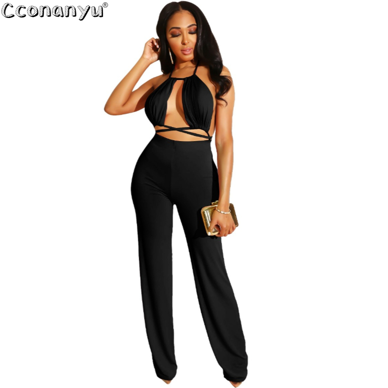 Two Piece Set Outfits Short Sport Casual Shinny Crop Top Shorts Bodycon Women Lady Solid Color Bandage Sets 210302