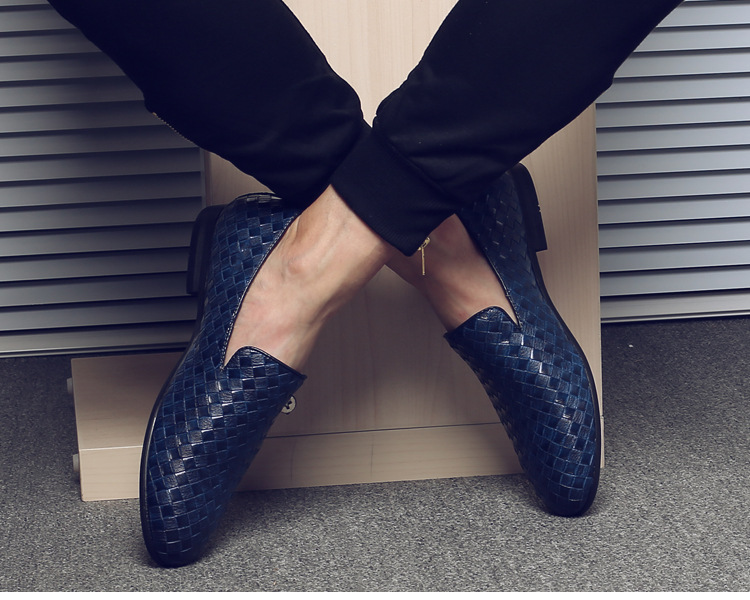 designer braided mens Weaving Bottom dress shoes leather double monk strap black men party shoes, Red
designer braided mens Weaving Bottom dress shoes leather double monk strap black men party shoes, Red