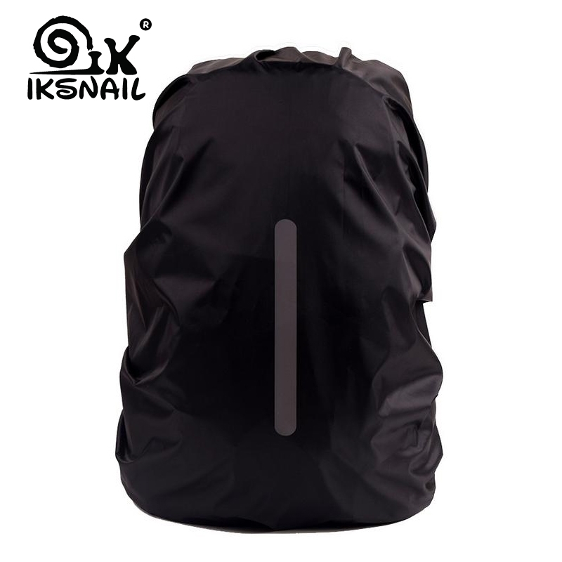 Icsnail Reflecting Waterproof backpack Outdoor Sports Night Bikes Safety Light Rain helmet Tas Campsite Walking 55L Cups, 8-17l
Icsnail Reflecting Waterproof backpack Outdoor Sports Night Bikes Safety Light Rain helmet Tas Campsite Walking 55L Cups, 8-17l
