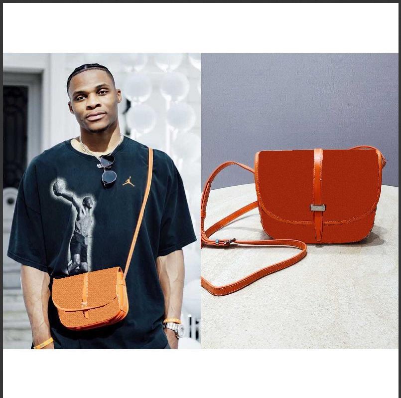 bags Goya Messenger bag star same large capacity saddle dog tooth printing postman Fashion One Shoulder backpacks, Box
bags Goya Messenger bag star same large capacity saddle dog tooth printing postman Fashion One Shoulder backpacks, Box