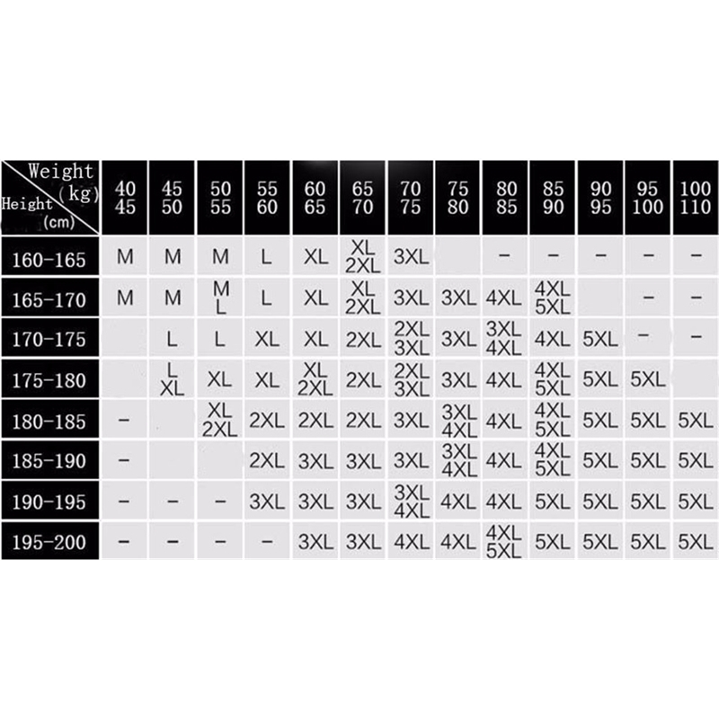 Black Hoodies Men Winter Jacket Fashion Thick Men's Hooded Sweatshirt Male Warm Fur Liner Sportswear Tracksuits Mens Coat 201128