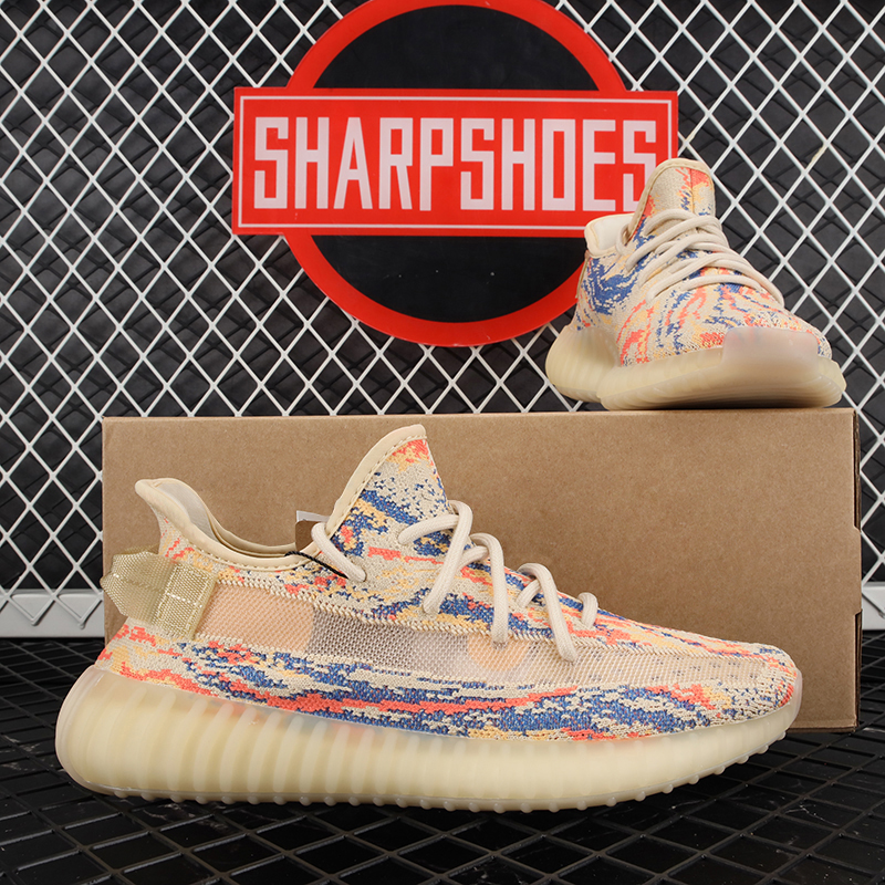 Sport Runningr Basketball Shoes Retro Sneakers Light Cinder Dark Slate Blue Tint Cream Clay Mineral Ochre Arzareth Fade Alvah Glow Black Red
Sport Runningr Basketball Shoes Retro Sneakers Light Cinder Dark Slate Blue Tint Cream Clay Mineral Ochre Arzareth Fade Alvah Glow Black Red