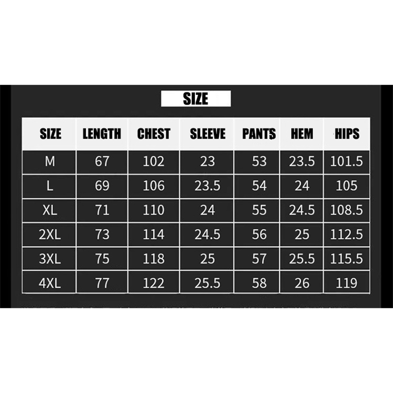 Summer Set Men Casual Tracksuit Letter Print T Shirts+Shorts Hip Hop Short Sleeve Mens Sportswear Fashion Sports Suit 2 Pcs 210603