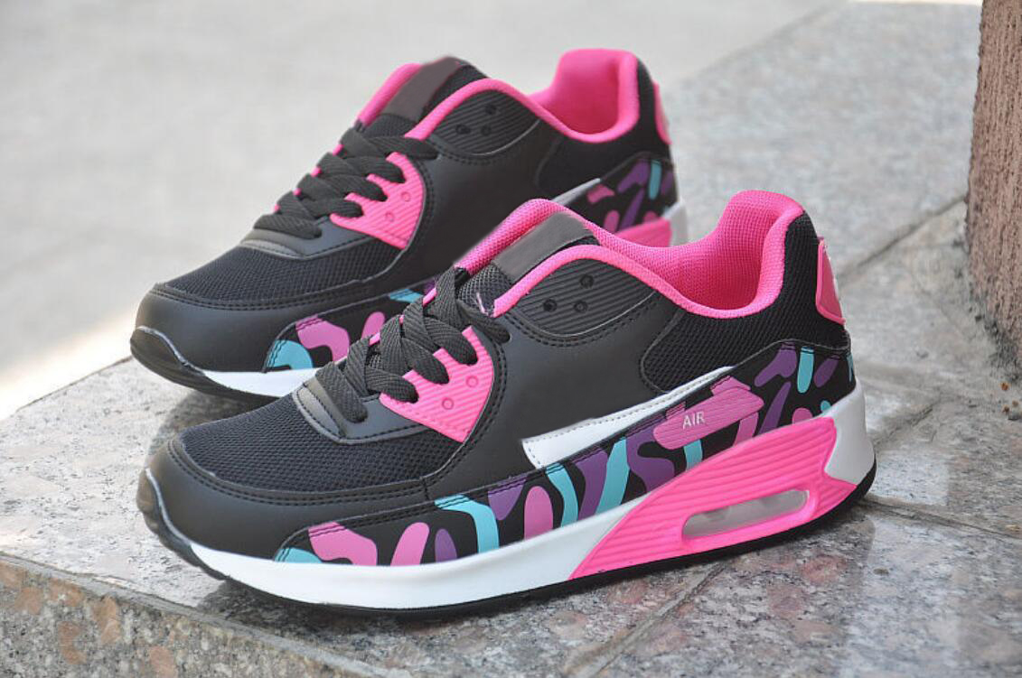 Classic 90 Shoes Women Outdoor Shoes Assorted Colors Multi Sport Shock Jogging Walking Hiking Sports Athletic Sneakers san003 Dress Shoes, Customize
Classic 90 Shoes Women Outdoor Shoes Assorted Colors Multi Sport Shock Jogging Walking Hiking Sports Athletic Sneakers san003 Dress Shoes, Customize