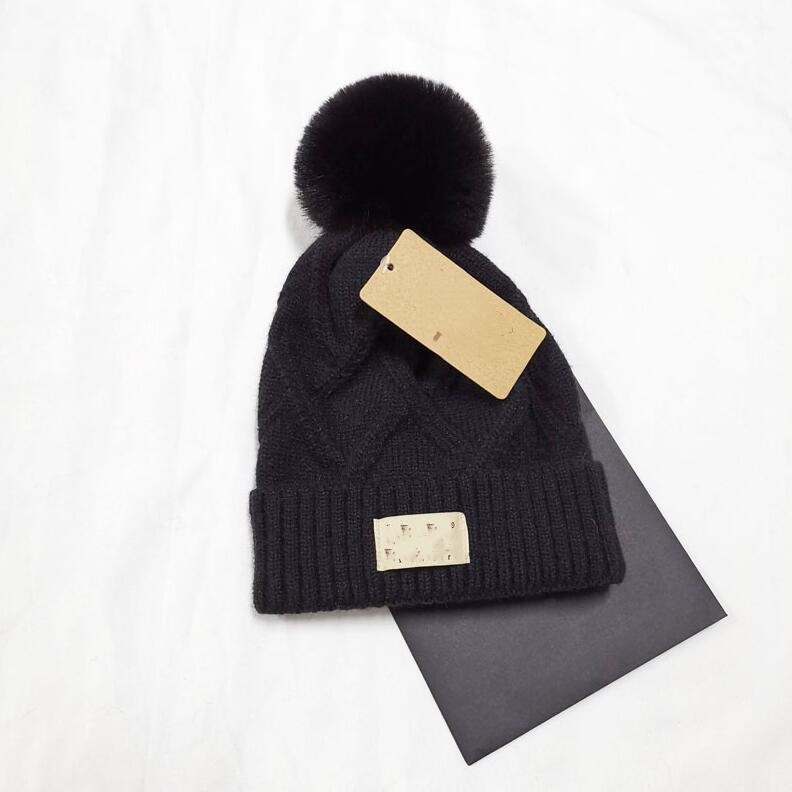man woMen sport Fashion Beanies Skullies Chapeu Caps Cotton Gorros Wool warm hat Knitted cap 503
man woMen sport Fashion Beanies Skullies Chapeu Caps Cotton Gorros Wool warm hat Knitted cap 503
