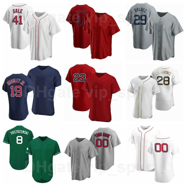 Baseball 21 Roger Clemens Jersey 3 Jimmie Foxx 6 Johnny Pesky 14 Jim Rice Babe Ruth 23 Luis Tiant 5 Nomar Garciaparra, Women
Baseball 21 Roger Clemens Jersey 3 Jimmie Foxx 6 Johnny Pesky 14 Jim Rice Babe Ruth 23 Luis Tiant 5 Nomar Garciaparra, Women
