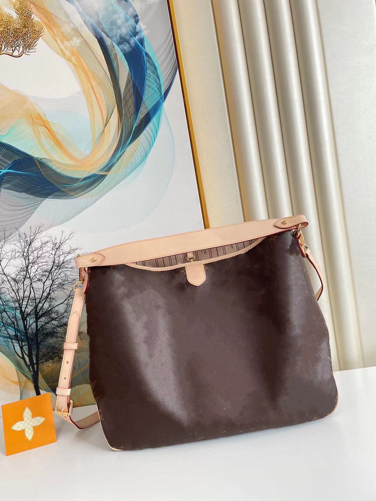 Wallets Purse Lady Fashion Shoulder Square Chain Bag Handbags Tote Double G Canvas Backpack Crossbody Purses Totes Women Luxurys Designers Bags 2021 Handbag Wallet, As shown in the figure
Wallets Purse Lady Fashion Shoulder Square Chain Bag Handbags Tote Double G Canvas Backpack Crossbody Purses Totes Women Luxurys Designers Bags 2021 Handbag Wallet, As shown in the figure