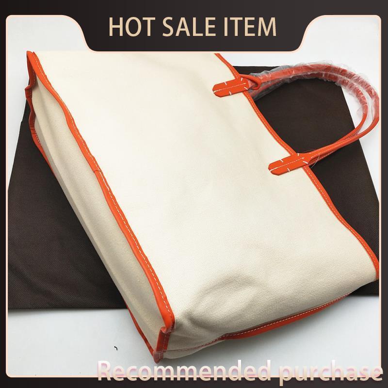 Canvas Handle Handbags Classic Totes Bag Fashion Shopping Capacity Large Lady With Women Beach Bags Purses Coated Strong Woman Hhdrq
Canvas Handle Handbags Classic Totes Bag Fashion Shopping Capacity Large Lady With Women Beach Bags Purses Coated Strong Woman Hhdrq