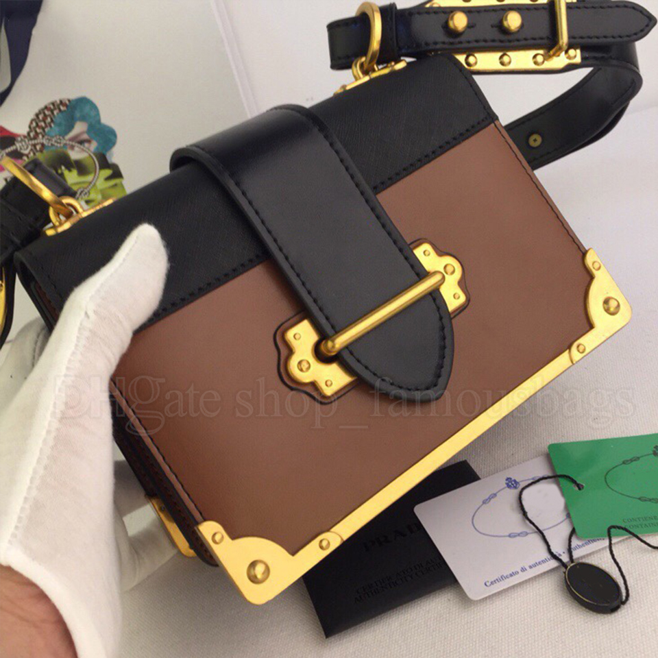 Luxury Designer Shoulder Bags women purses wallet high quality 5A Genuine Leather calfskin cahier Cross Body small purse handbags crossbody bag, Contact us
Luxury Designer Shoulder Bags women purses wallet high quality 5A Genuine Leather calfskin cahier Cross Body small purse handbags crossbody bag, Contact us