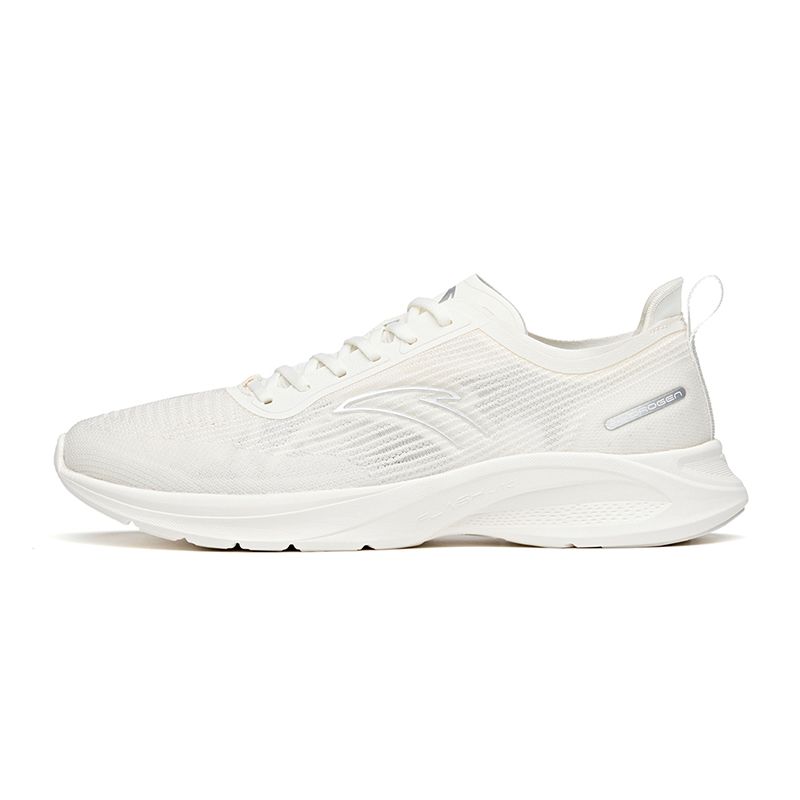 Anta original Flash Lite 3.0 2021 Summer Super Light Running Shoes - White light-skin 112125540-9, As pic
Anta original Flash Lite 3.0 2021 Summer Super Light Running Shoes - White light-skin 112125540-9, As pic