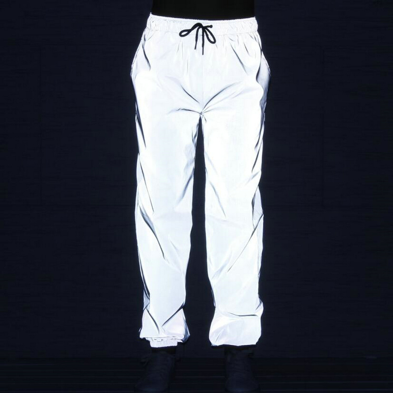 2021 New Corridors of Reflexive Hip Hop Men Sweatpants Man Streetwear Casual Pants Released Long Pantalones Hombre Xfvs, Games
2021 New Corridors of Reflexive Hip Hop Men Sweatpants Man Streetwear Casual Pants Released Long Pantalones Hombre Xfvs, Games