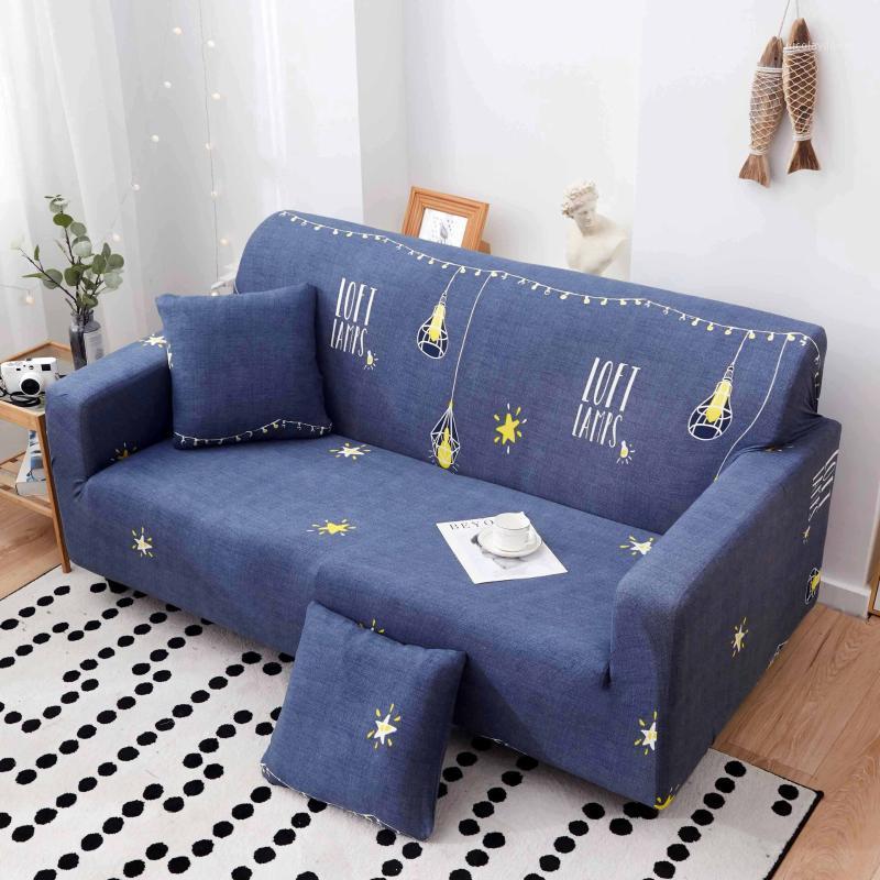 Chair Covers Geometry Plaid Sofa Cover Slipcovers Stretch For Living Room Elastic Couch Towel 1/2/3/4-seater
Chair Covers Geometry Plaid Sofa Cover Slipcovers Stretch For Living Room Elastic Couch Towel 1/2/3/4-seater