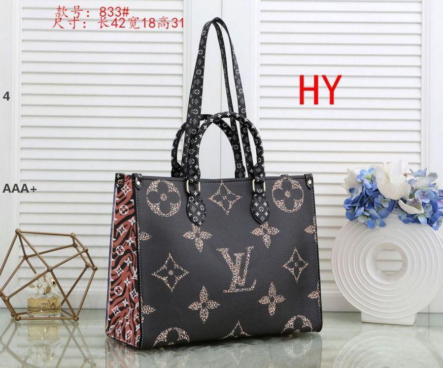 4-1-37 LV LOUIS VITTON Fashion Women Bags High Quality PU Leather Handbags Designer Shoulder Bag Crossbody Messenger Bags, Black
4-1-37 LV LOUIS VITTON Fashion Women Bags High Quality PU Leather Handbags Designer Shoulder Bag Crossbody Messenger Bags, Black