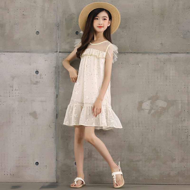 Baby Dresses Free DHL&EMS&Aramex Shipping any two Pairs Extra Double Box, Choose below
Baby Dresses Free DHL&EMS&Aramex Shipping any two Pairs Extra Double Box, Choose below