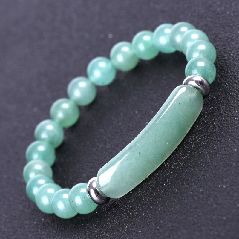 Fancy Womens Style Natural Stone Agate Crystal Tiger Eye Beads Strands Bracelet for Wholesale
Fancy Womens Style Natural Stone Agate Crystal Tiger Eye Beads Strands Bracelet for Wholesale