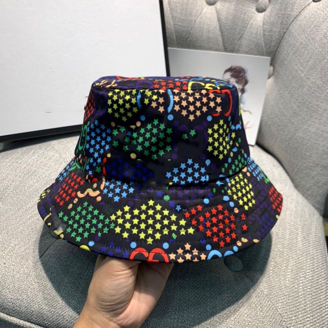 Men's Designer Bucket Hats Fashion Hip-Hop Classic Casquette Sun Ball caps Men and Women no box, 2#
Men's Designer Bucket Hats Fashion Hip-Hop Classic Casquette Sun Ball caps Men and Women no box, 2#