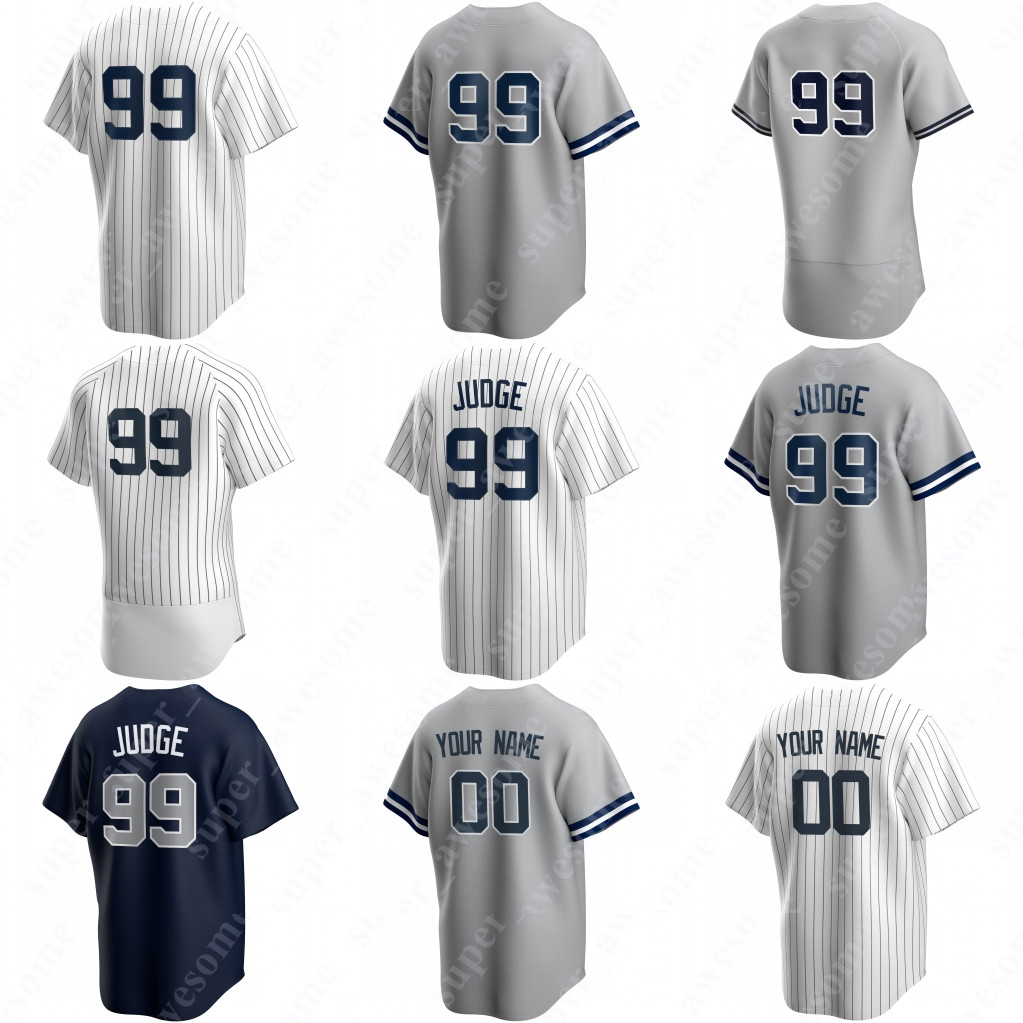 Aaron Judge Jersey Anthony Rizzo Joey Gallo Giancarlo Stanton Gary Sanchez Rougned Odor DJ LeMahieu Gleyber Torres Gio Urshela Gerrit Cole Clint Frazier Chapman, Navy fans
Aaron Judge Jersey Anthony Rizzo Joey Gallo Giancarlo Stanton Gary Sanchez Rougned Odor DJ LeMahieu Gleyber Torres Gio Urshela Gerrit Cole Clint Frazier Chapman, Navy fans