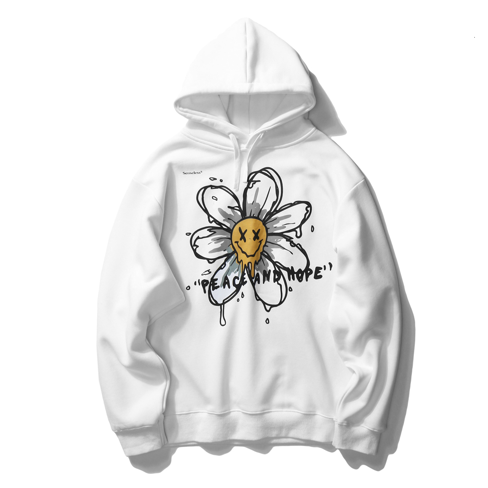 2021 New Funny Flower Harajuku Pullover Japanese Streetwear Winter Kawaii Women Clothes Oversized Hoodie Womens Clothing Sweatshirts Sk9j, Orange
2021 New Funny Flower Harajuku Pullover Japanese Streetwear Winter Kawaii Women Clothes Oversized Hoodie Womens Clothing Sweatshirts Sk9j, Orange