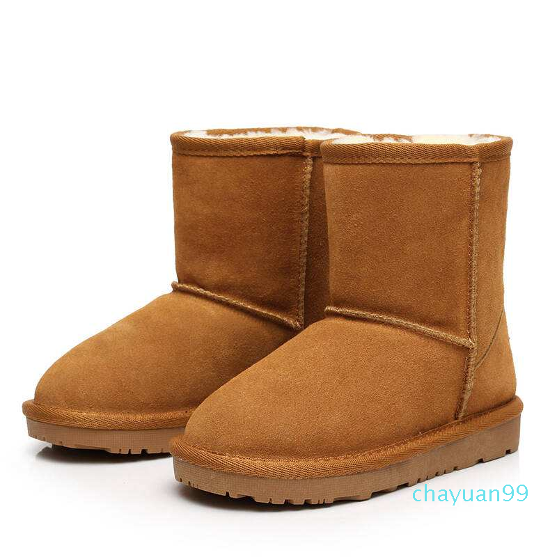 2021 Brand Children Shoes Girls Boots Winter Warm Ankle Toddler Boys Boots Shoes Kids Snow Boots Children's Plush Warm Shoe, Black
2021 Brand Children Shoes Girls Boots Winter Warm Ankle Toddler Boys Boots Shoes Kids Snow Boots Children's Plush Warm Shoe, Black