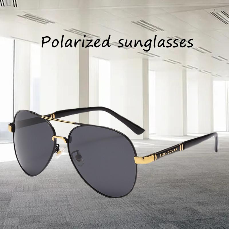 Sunglasses Classic Vintage Polarized Women Fashion Brand Design Mirror Sun Glasses Female Shades Retro Gafas UV400
Sunglasses Classic Vintage Polarized Women Fashion Brand Design Mirror Sun Glasses Female Shades Retro Gafas UV400