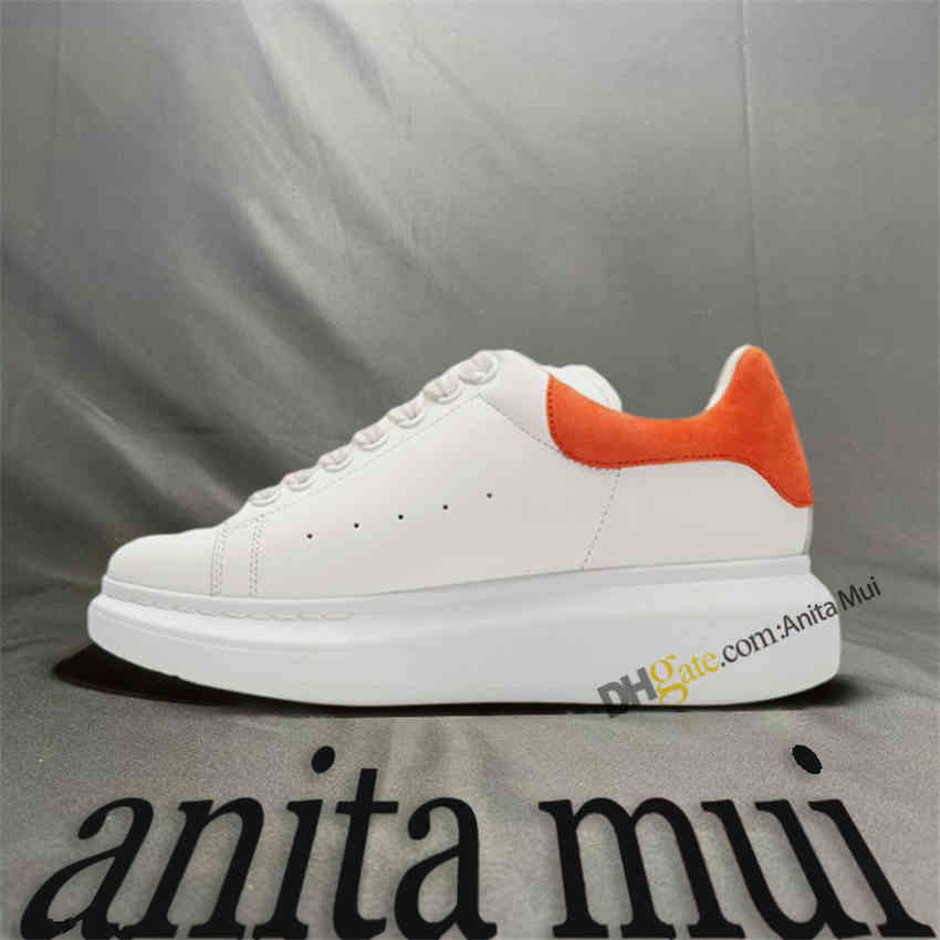 Designer Men Women Casual Shoes Platform Triple Black White Lush Red Dream Blue Pink Silver Light Gold Sneakers Jogging Walking Red Clear, Bubble wrap packaging
Designer Men Women Casual Shoes Platform Triple Black White Lush Red Dream Blue Pink Silver Light Gold Sneakers Jogging Walking Red Clear, Bubble wrap packaging