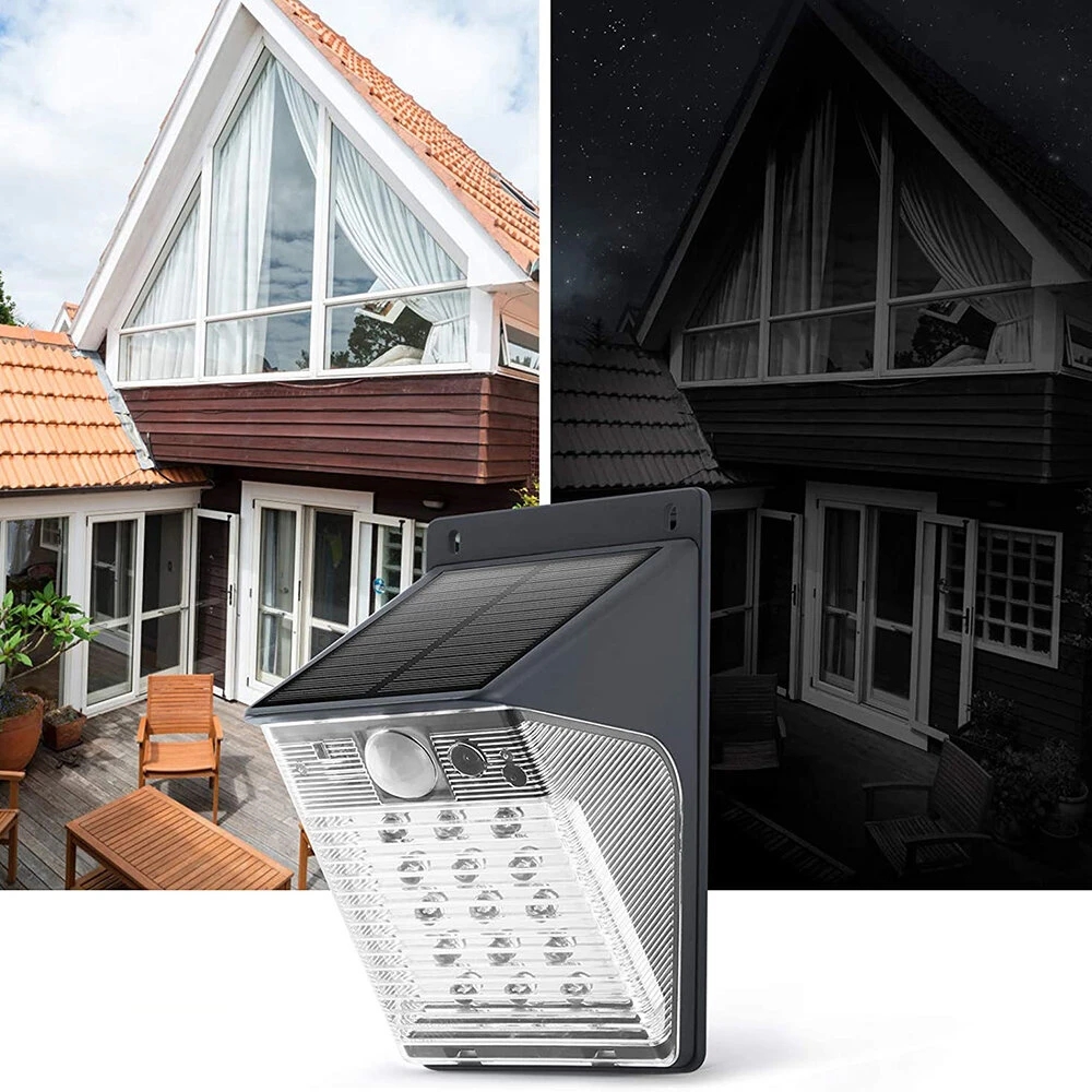 1080P HD Wireless Solar Battery Powered Security DVR Camera Low Power Consumption Night Vision Waterproof Cameras Support Cloud for Home Saf