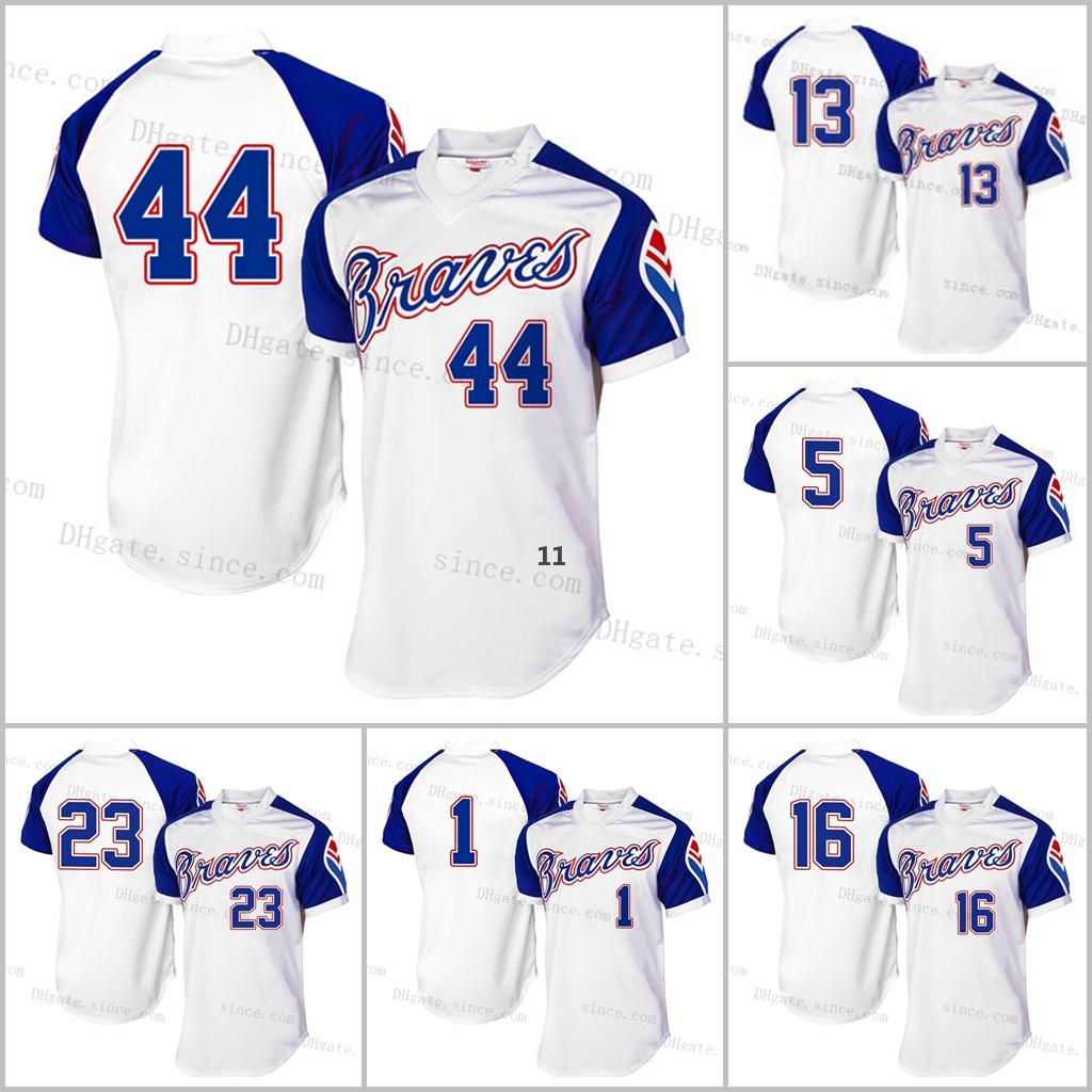 #13 Ronald Braves Acuna Jr. 2021 Atlanta Marcell Ozuna Jersey Blank Ozzie Albies Austin Riley Freddie Freeman Dansby Swanson Chipper Jones 02, Womens blue
#13 Ronald Braves Acuna Jr. 2021 Atlanta Marcell Ozuna Jersey Blank Ozzie Albies Austin Riley Freddie Freeman Dansby Swanson Chipper Jones 02, Womens blue