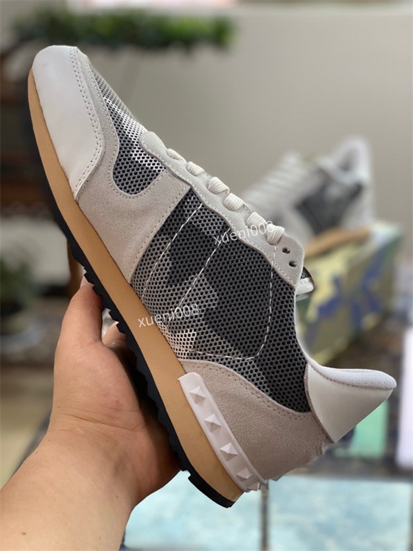 Shoes Oblique Technology Canvas Trainers Sneakers Men Women Fashion Outdoor Platform Flat Casual Trainer Sneake xg210702, Choose the color
Shoes Oblique Technology Canvas Trainers Sneakers Men Women Fashion Outdoor Platform Flat Casual Trainer Sneake xg210702, Choose the color