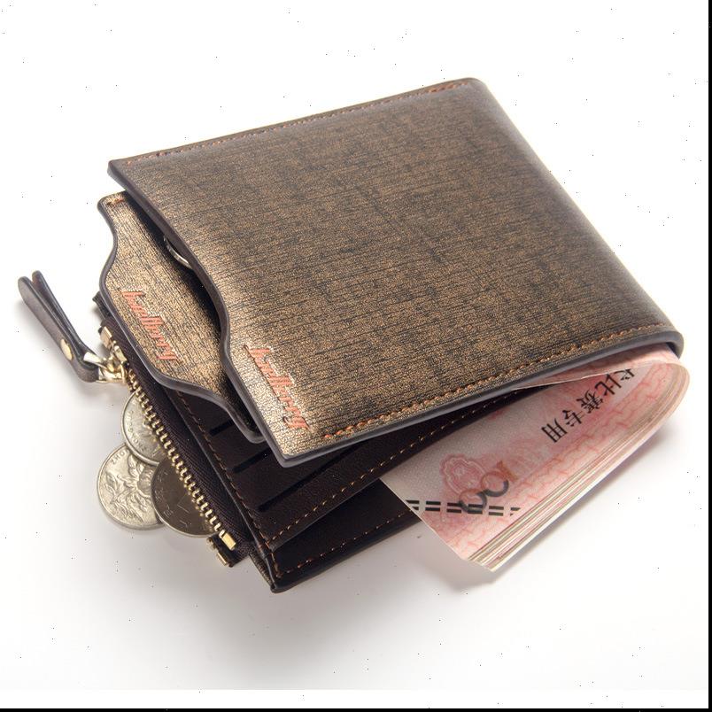 short leather vintage wallet men card holder multi function purse wallets zipper coin pocket money bag male clutch w031, Red;black
short leather vintage wallet men card holder multi function purse wallets zipper coin pocket money bag male clutch w031, Red;black