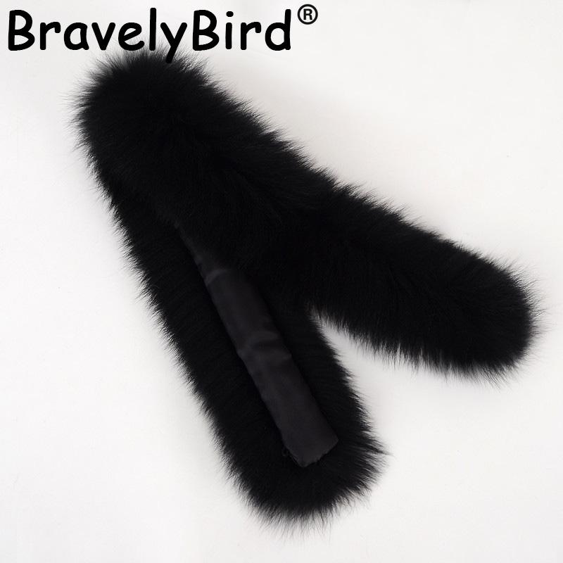 Scarves Winter Women's Real Fur Collar Blue Grey Natural Scarf 100% Genuine High Quality 75cm Men Jackets Decoration Black, Blue;gray
Scarves Winter Women's Real Fur Collar Blue Grey Natural Scarf 100% Genuine High Quality 75cm Men Jackets Decoration Black, Blue;gray