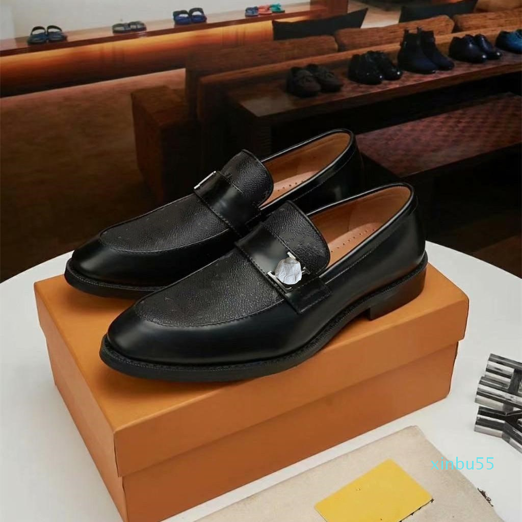 Luxury Men Genuine Italian Leather Shoes designer Pointed Toe Lace-Up Oxfords Dress Brogues Wedding Party Business Shoes, #01
Luxury Men Genuine Italian Leather Shoes designer Pointed Toe Lace-Up Oxfords Dress Brogues Wedding Party Business Shoes, #01