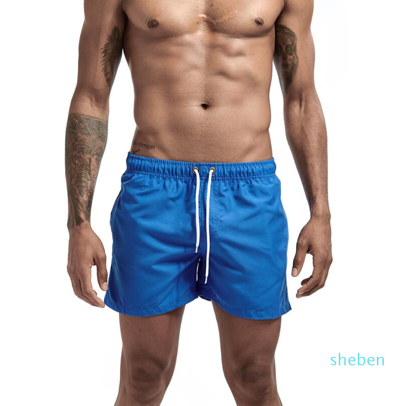 Summer Quick Dry Mens Swim Shorts Surfing Board Shorts Swimwear Beach Short Male Running Short Gym Pant Man Plus Size Trunks
Summer Quick Dry Mens Swim Shorts Surfing Board Shorts Swimwear Beach Short Male Running Short Gym Pant Man Plus Size Trunks