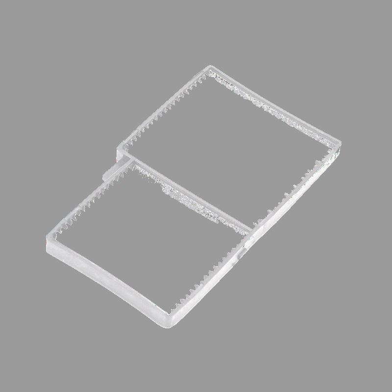 Projector Lamps Brand Dust Proof Nets Air Filter Net ELPAF29 For CS510XN,EB-C2050WN,EB-C2070WN,EB-C2100XN EB-C2060XN,EB-C2040XN
Projector Lamps Brand Dust Proof Nets Air Filter Net ELPAF29 For CS510XN,EB-C2050WN,EB-C2070WN,EB-C2100XN EB-C2060XN,EB-C2040XN