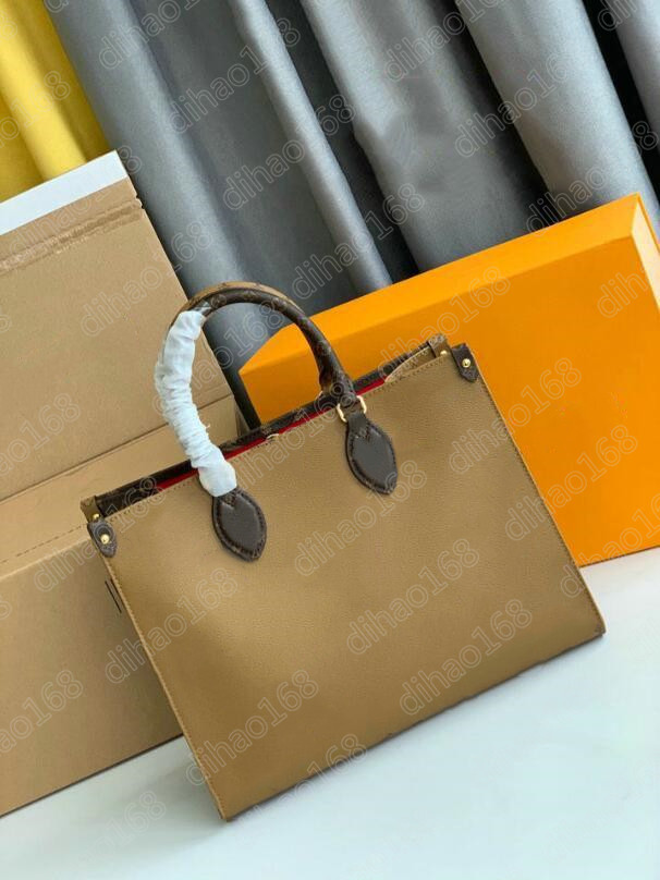 GGLVLouis
Vitton YSL
VUTTON Women Fashion Totes Designer Handbags Genuine Leather Onthego Tote Twist Handbag Messenger Bag Shoulder Pockets Bags, Dust bag
GGLVLouis
Vitton YSL
VUTTON Women Fashion Totes Designer Handbags Genuine Leather Onthego Tote Twist Handbag Messenger Bag Shoulder Pockets Bags, Dust bag