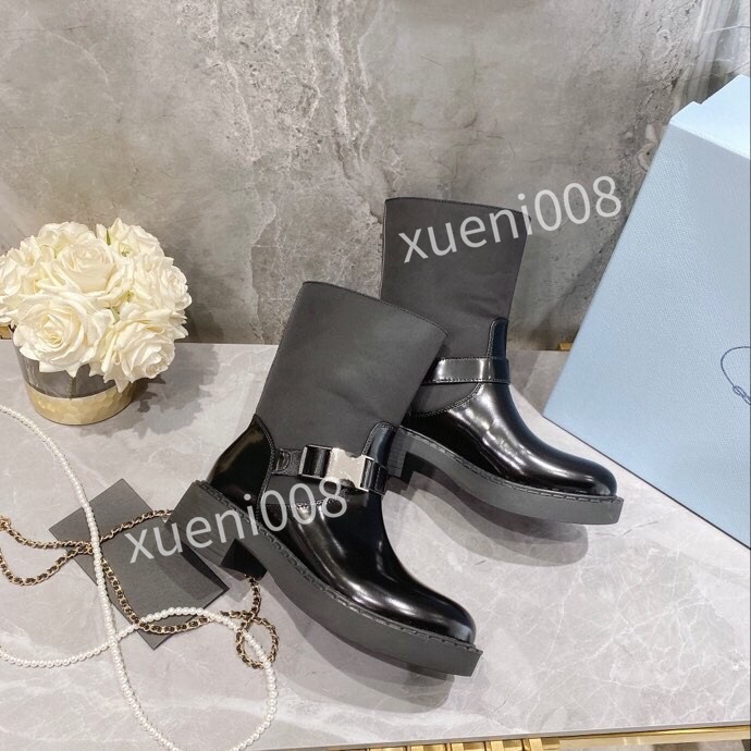 Luxury Designer Ladies Black Suede Ankle Boots 35-41 Bootie Stiletto Brown Booties Shoes zh211020, 01
Luxury Designer Ladies Black Suede Ankle Boots 35-41 Bootie Stiletto Brown Booties Shoes zh211020, 01