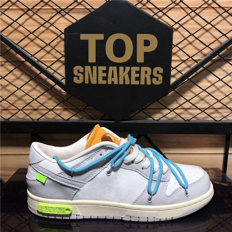 Off Authentic SB Low Lot 35 of 50 Collection Running Shoes University Red Blue Pine Green White Michigan Men Women Sneakers Come, Color 1
Off Authentic SB Low Lot 35 of 50 Collection Running Shoes University Red Blue Pine Green White Michigan Men Women Sneakers Come, Color 1