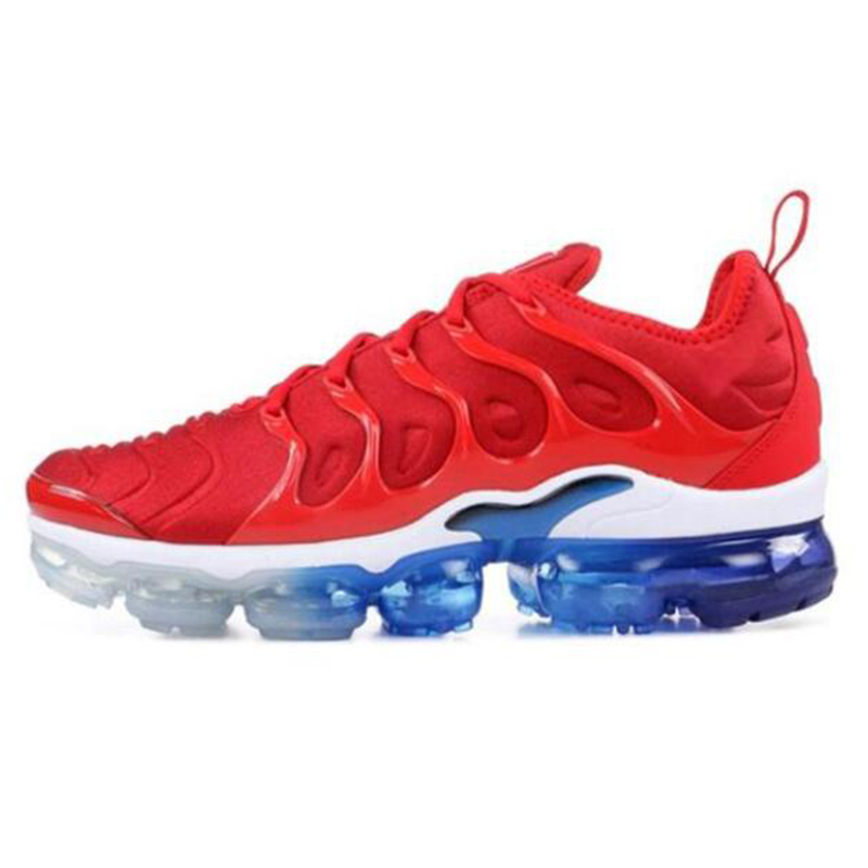 Tn Plus Running Shoes For Men Women Big Size 13 Sneakers Eur 36-47 Sports Trainers Designers Jogging Walking Shoes Light Current Blue, 53
Tn Plus Running Shoes For Men Women Big Size 13 Sneakers Eur 36-47 Sports Trainers Designers Jogging Walking Shoes Light Current Blue, 53